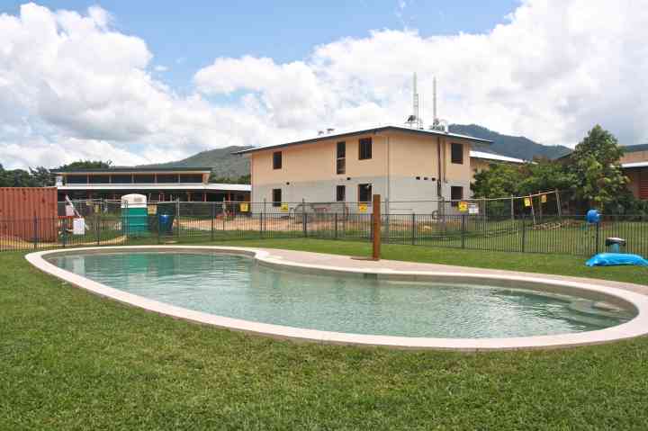 Djarragun