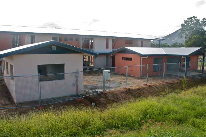 Djarragun
