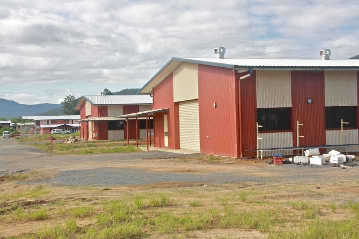 Djarragun