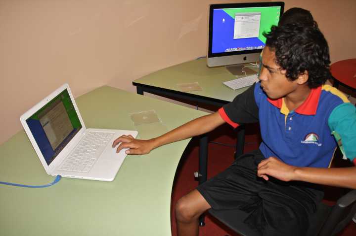 Djarragun
