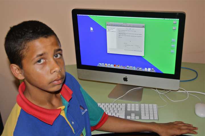 Djarragun