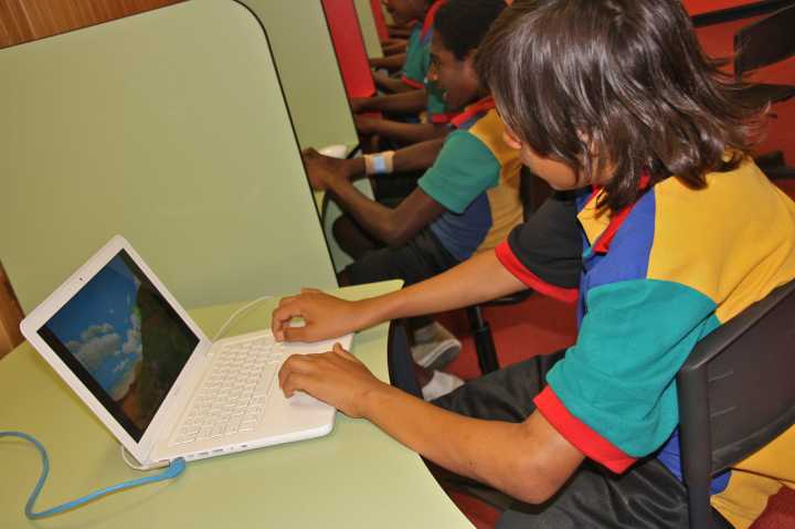 Djarragun
