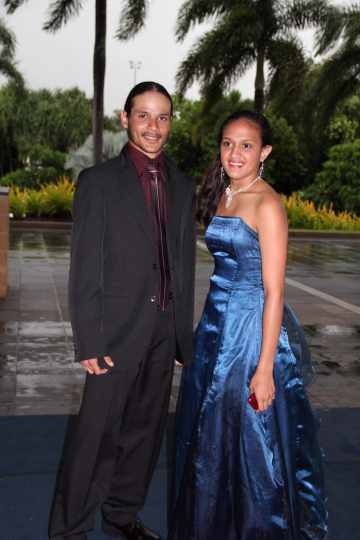 Djarragun