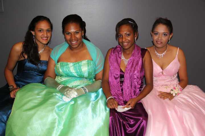 Djarragun