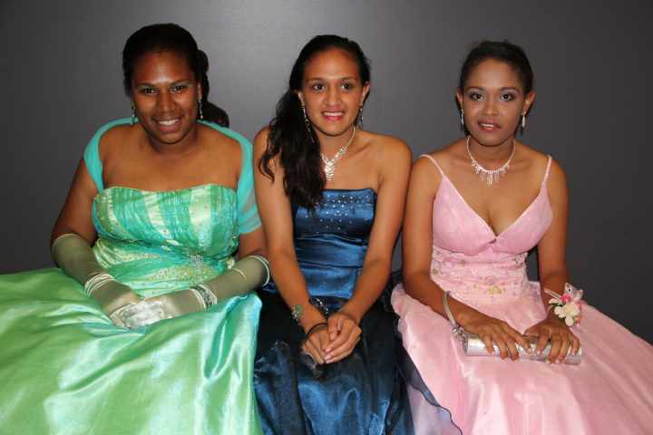 Djarragun