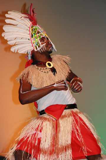 Djarragun