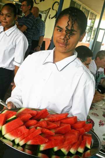 Djarragun