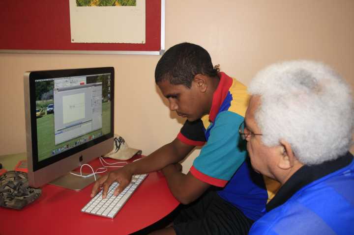 Djarragun