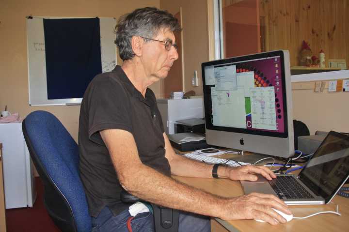 Djarragun