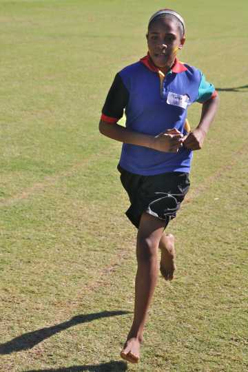 Djarragun