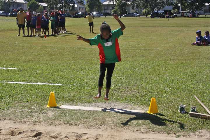 Djarragun