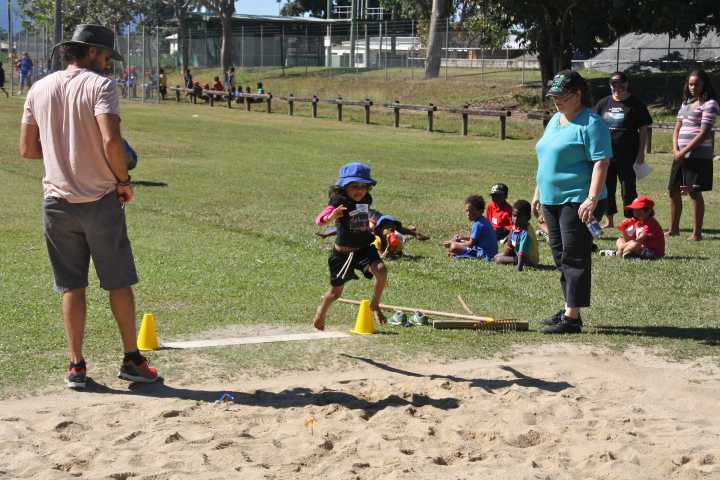 Djarragun