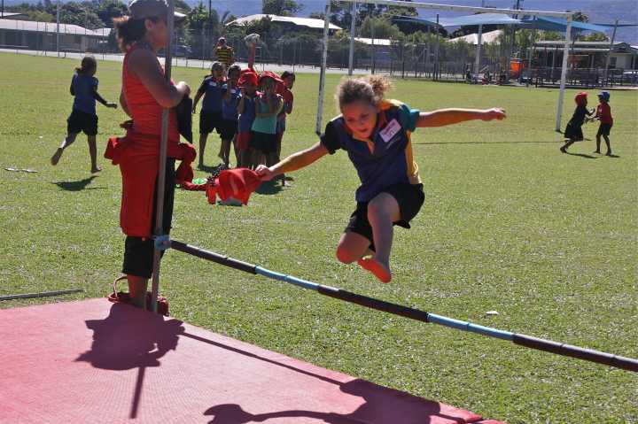 Djarragun