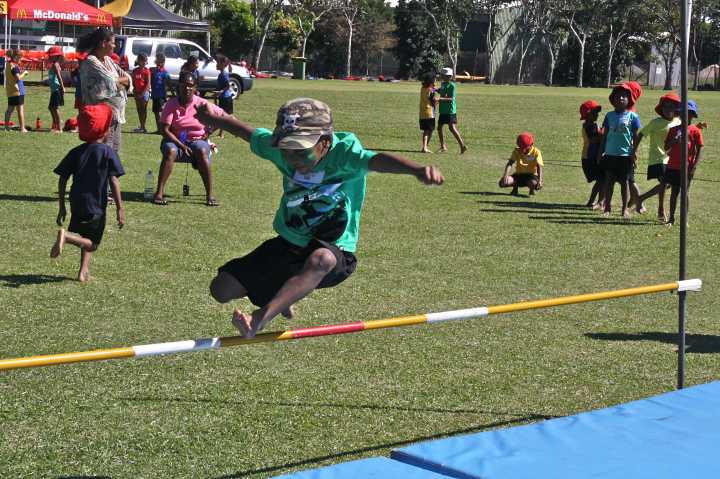 Djarragun