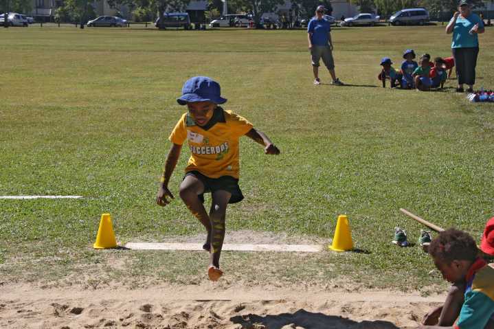 Djarragun