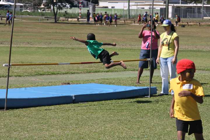 Djarragun