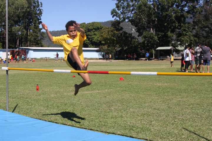 Djarragun