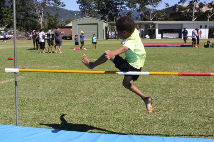 Djarragun