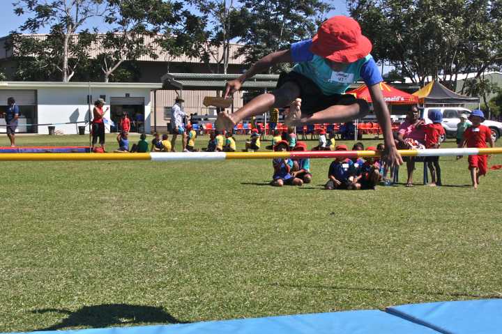 Djarragun