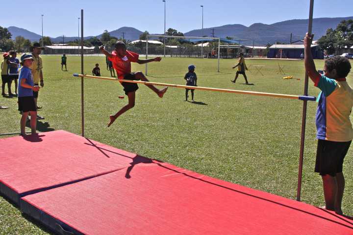 Djarragun