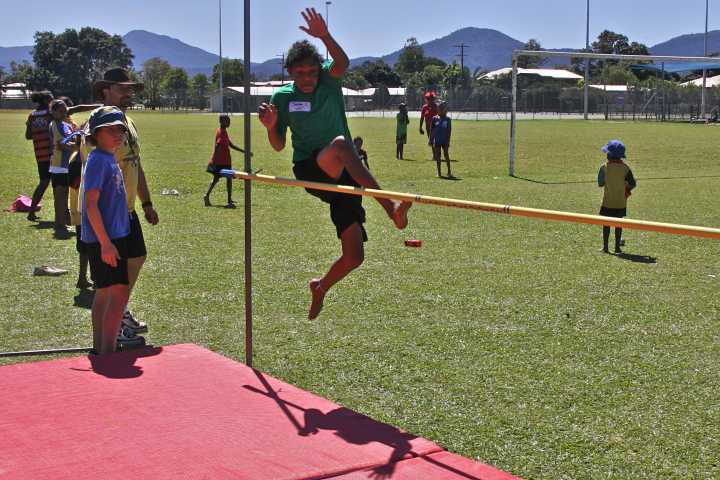 Djarragun