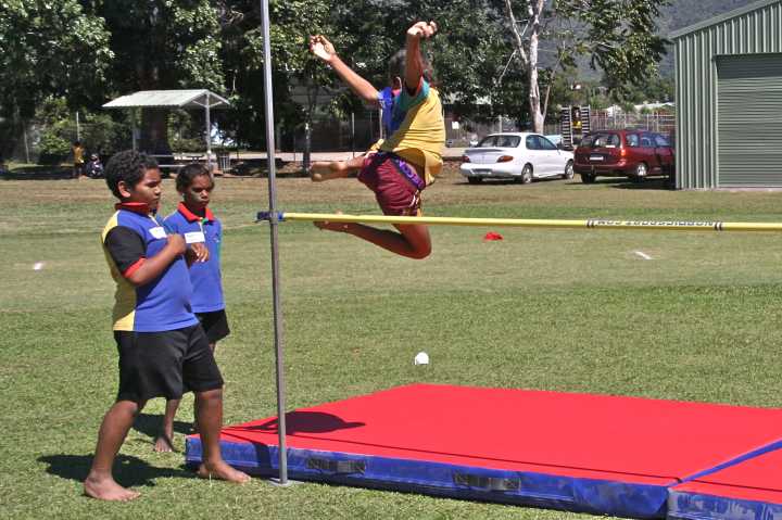 Djarragun