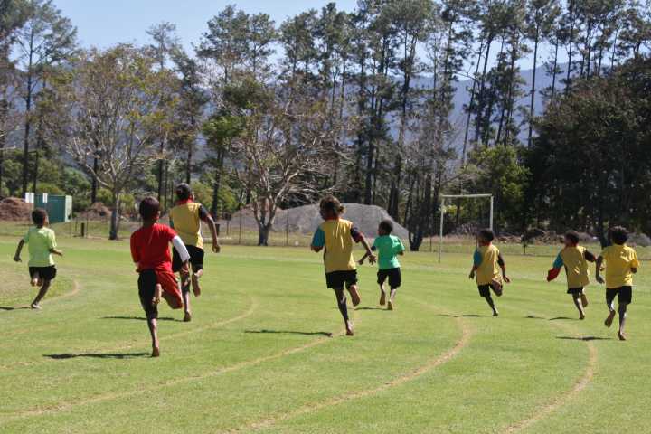 Djarragun