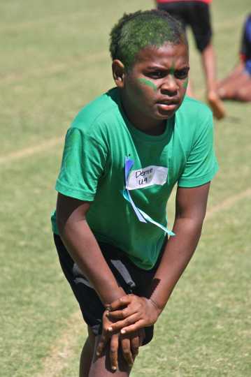 Djarragun