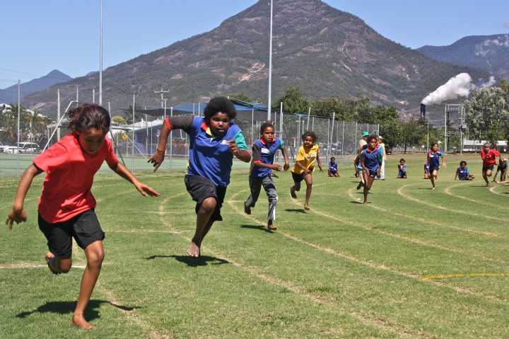 Djarragun