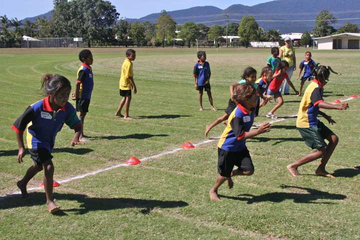 Djarragun