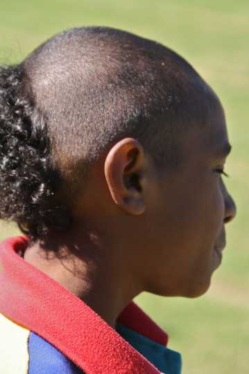 Djarragun