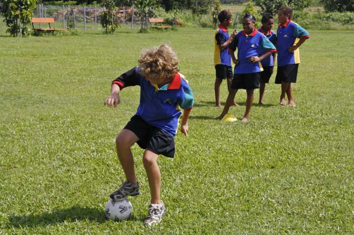 Djarragun