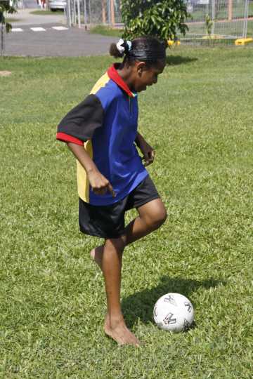 Djarragun