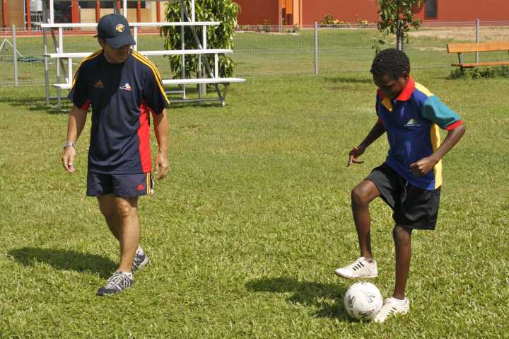 Djarragun