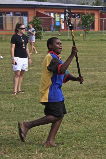 Djarragun