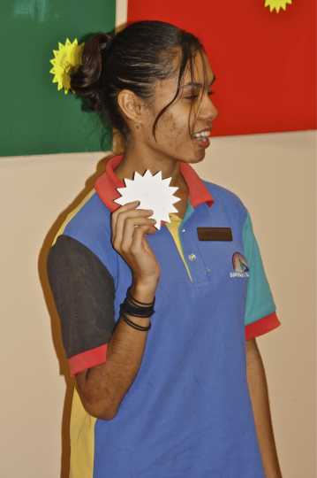 Djarragun