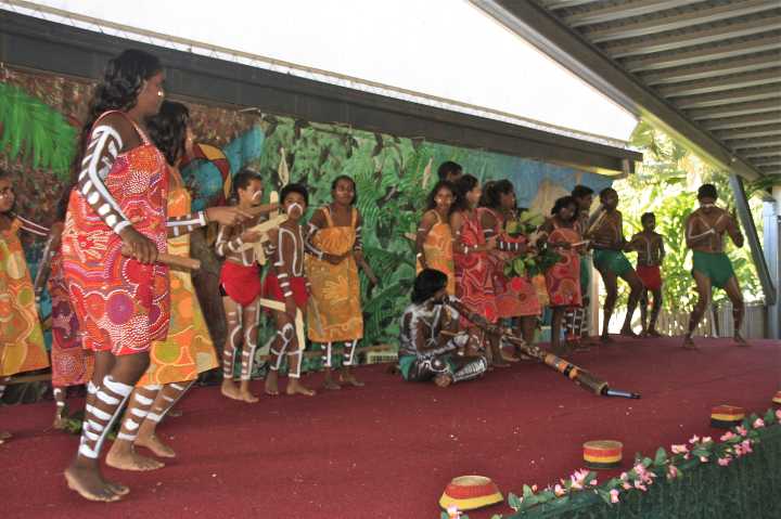 Djarragun