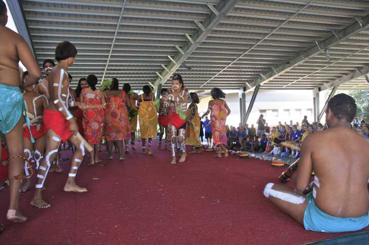 Djarragun