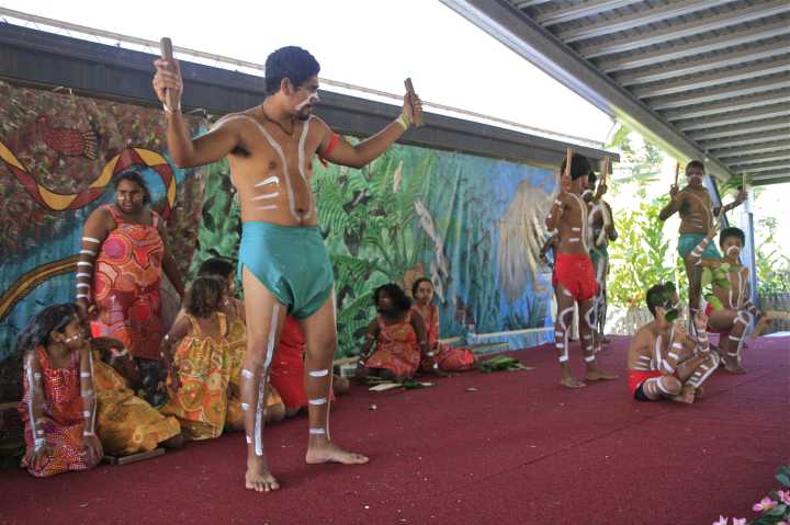 Djarragun