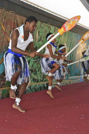 Djarragun
