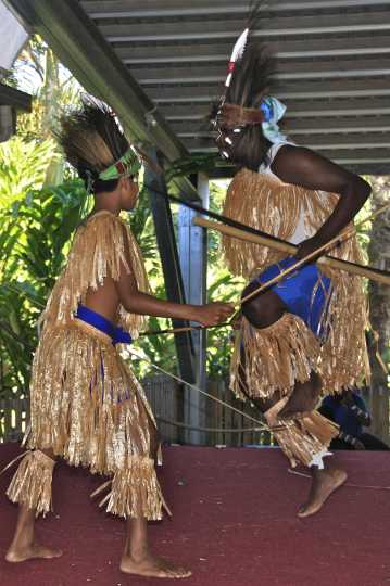 Djarragun