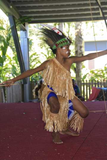 Djarragun