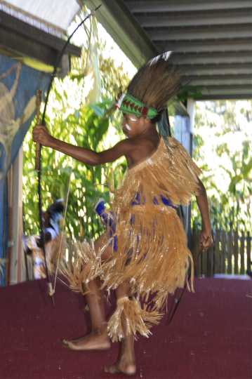 Djarragun