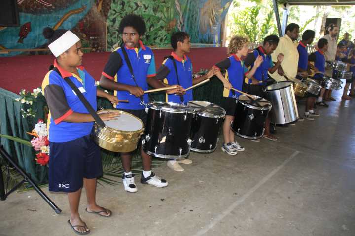 Djarragun