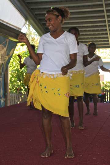 Djarragun