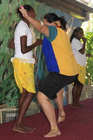 Djarragun