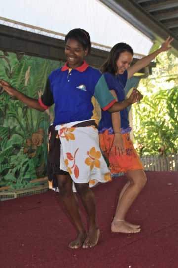 Djarragun