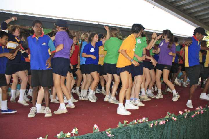 Djarragun