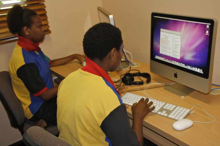 Djarragun