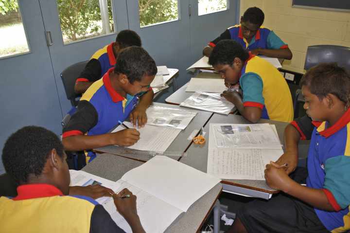 Djarragun